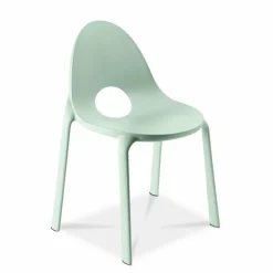 Infiniti Balkonstühle|Stühle|Stuhl Drop