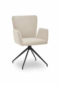 Stuhl El Paso Stühle