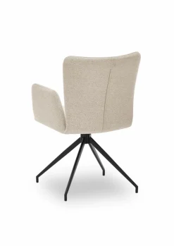 Stuhl El Paso Stühle