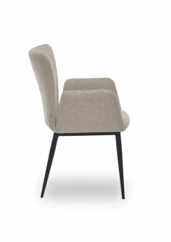 Outlet Stuhl El Paso Stühle