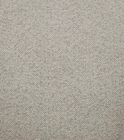 Outlet Stuhl El Paso Stühle