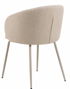 Actona Stuhl Eleanor