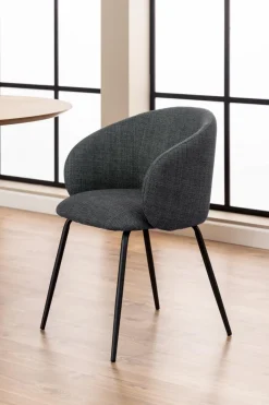 Actona Stühle|Stuhl Eleanor