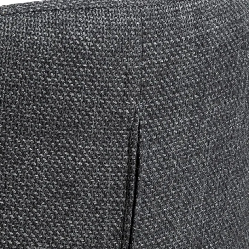 Actona Stühle|Stuhl Eleanor