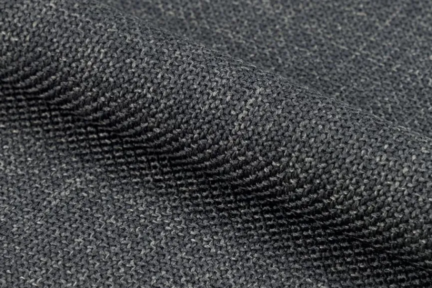 Actona Stühle|Stuhl Eleanor