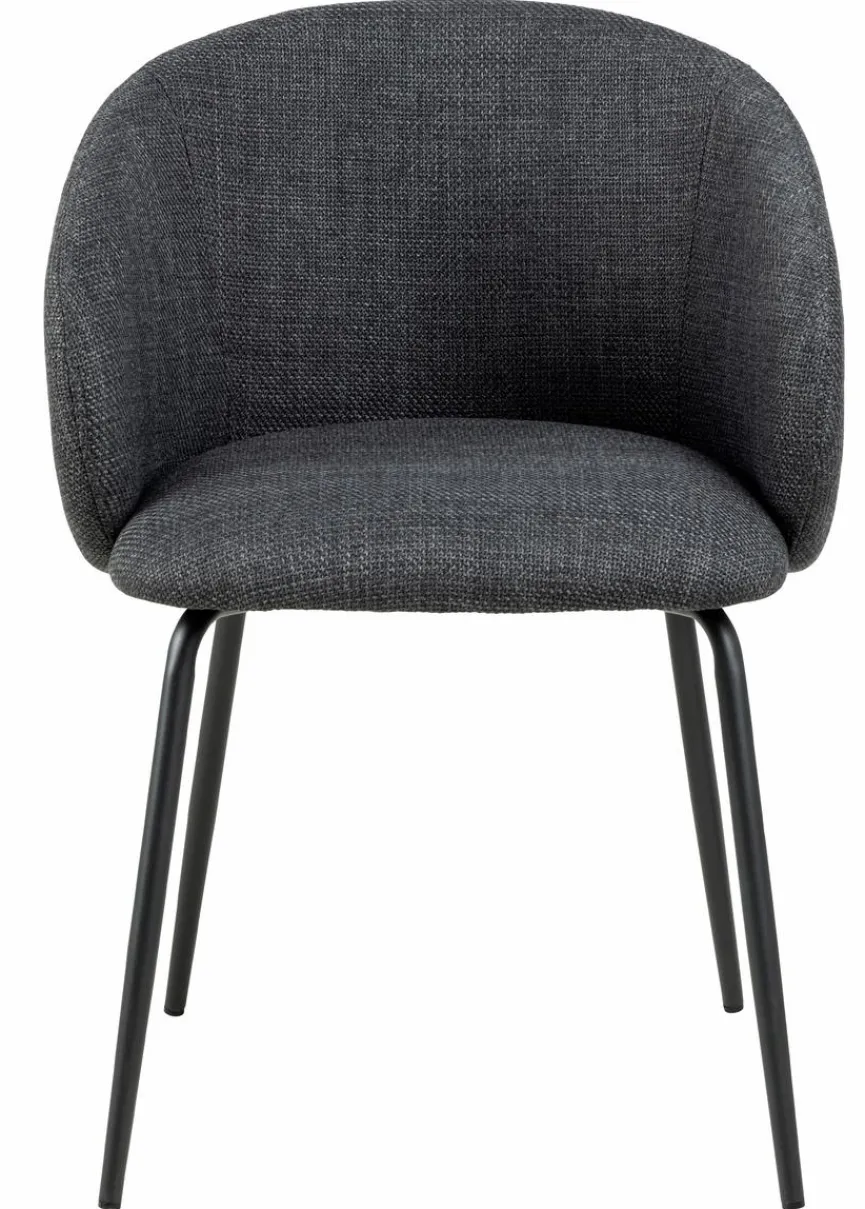 Actona Stühle|Stuhl Eleanor