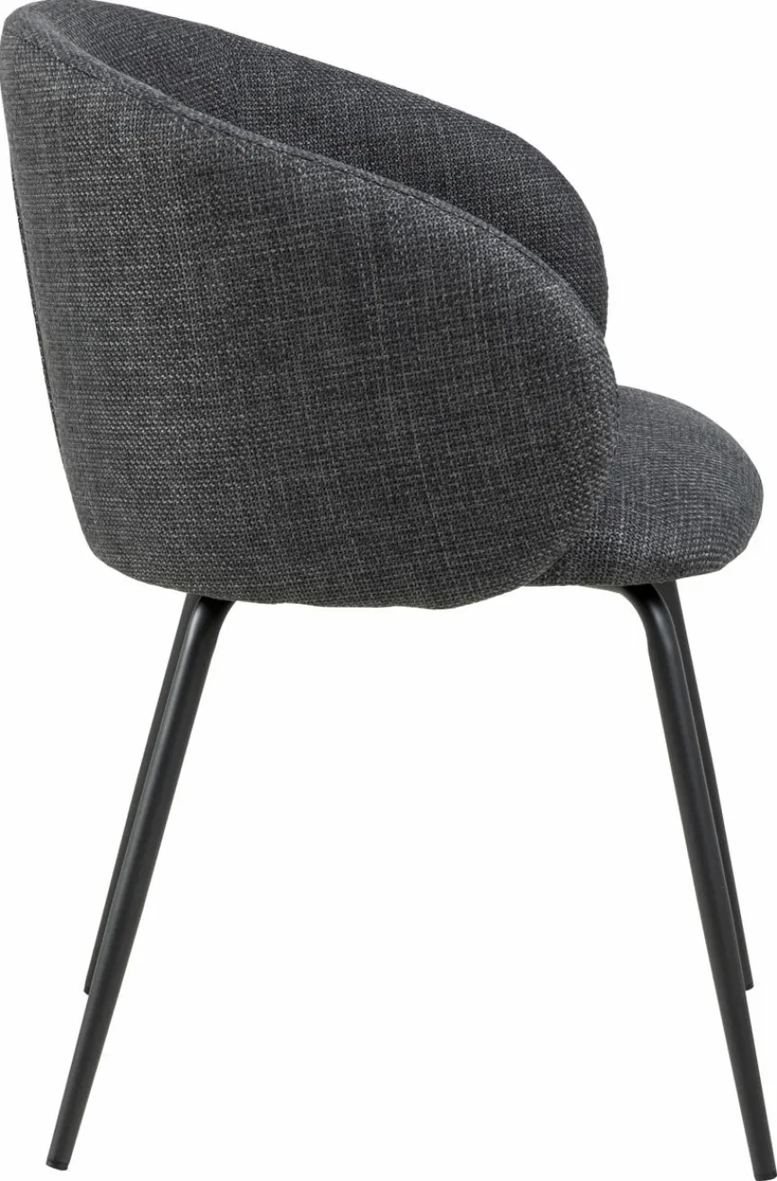 Actona Stühle|Stuhl Eleanor