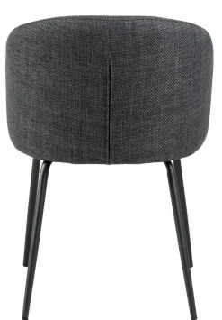 Actona Stühle|Stuhl Eleanor