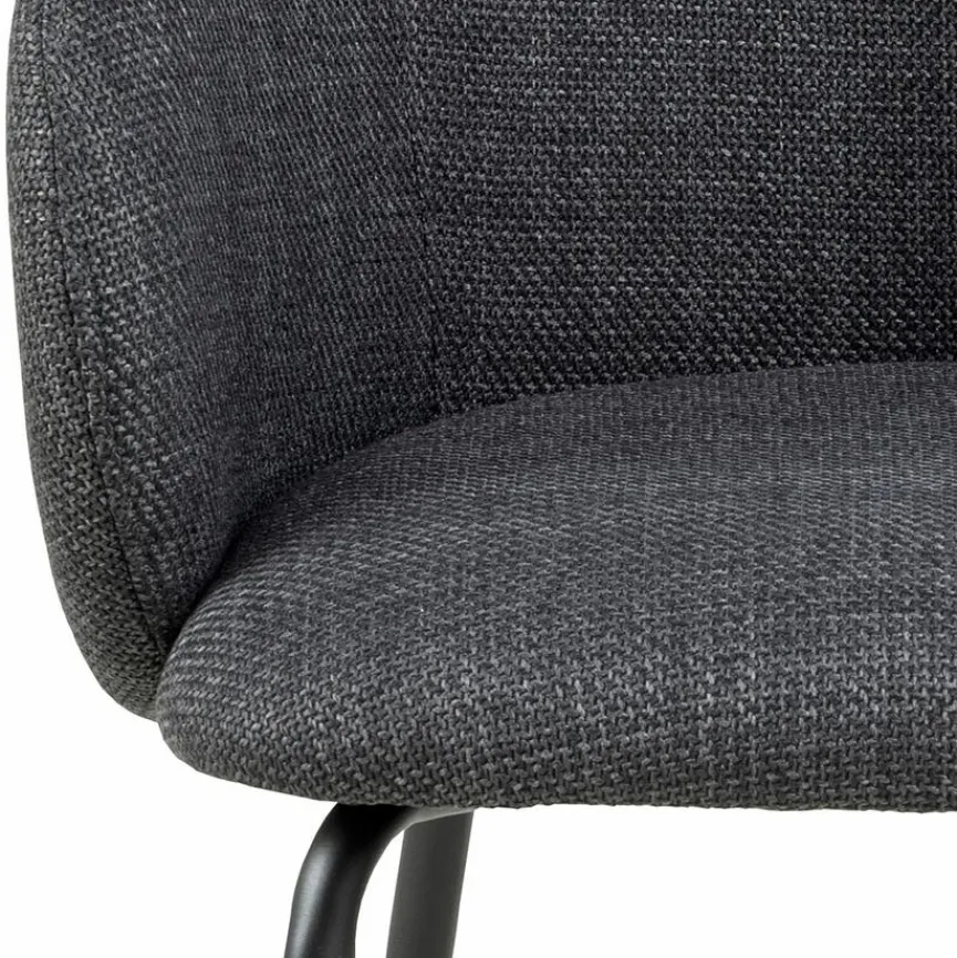 Actona Stühle|Stuhl Eleanor