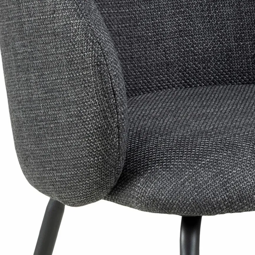 Actona Stühle|Stuhl Eleanor