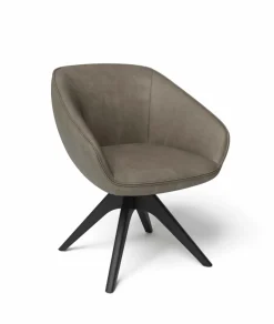 Hot Stuhl Elements (8178) Stühle