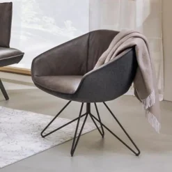 JOOP! Stühle|Stuhl Elements (8178)