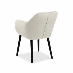 Best Stuhl Emilia Stühle