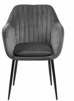 New Stuhl Emilia Stühle