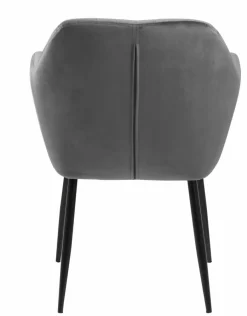 New Stuhl Emilia Stühle