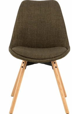 Actona Stühle|Stuhl Erica