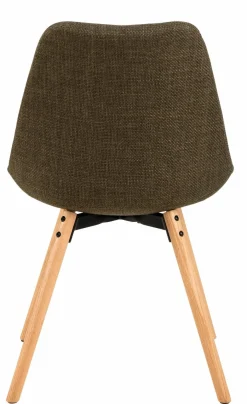 Actona Stühle|Stuhl Erica