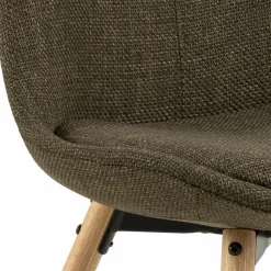 Actona Stühle|Stuhl Erica