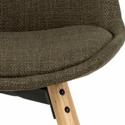 Actona Stühle|Stuhl Erica