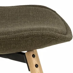 Actona Stühle|Stuhl Erica