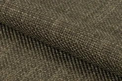 Actona Stühle|Stuhl Erica