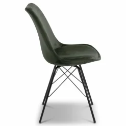 Actona Stühle|Stuhl Eris