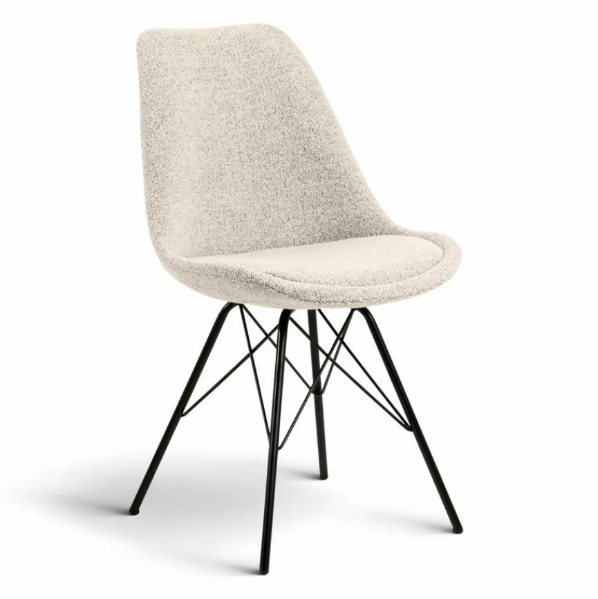 Actona Stühle|Stuhl Eris