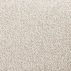 Actona Stühle|Stuhl Eris