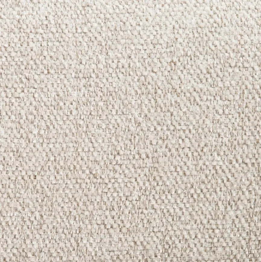 Actona Stühle|Stuhl Eris