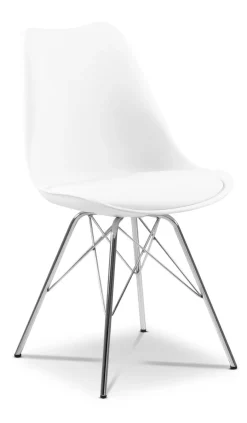 Hot Stuhl Eris Stühle