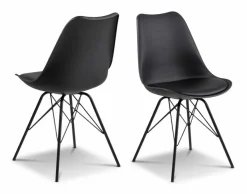 Hot Stuhl Eris Stühle