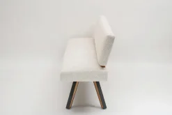 Hot Stuhl Eschau Sitzbänke