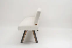 Hot Stuhl Eschau Sitzbänke