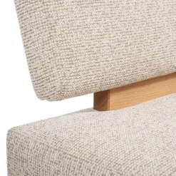 Hot Stuhl Eschau Sitzbänke