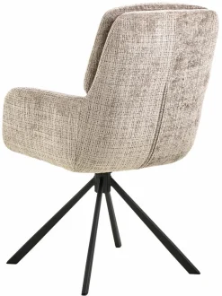 Actona Stühle|Stuhl Esgra