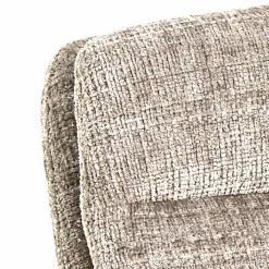 Actona Stühle|Stuhl Esgra