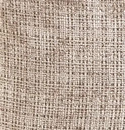 Actona Stühle|Stuhl Esgra