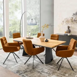 Venjakob Stuhl Felia