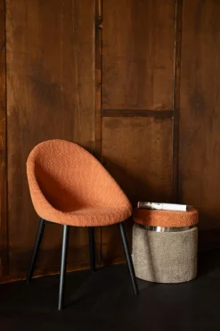 Dutch Bone Stühle|Stuhl Fenna