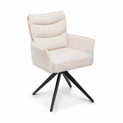 BOOOM Stühle|Stuhl Fermo