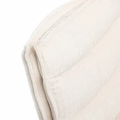 BOOOM Stühle|Stuhl Fermo