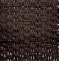 Discount Stuhl Florence Stühle