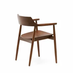 Online Stuhl Fondes Stühle