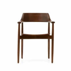 Online Stuhl Fondes Stühle