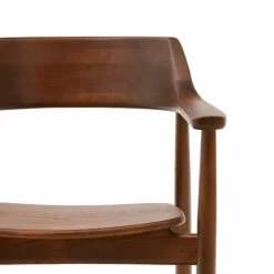 Online Stuhl Fondes Stühle