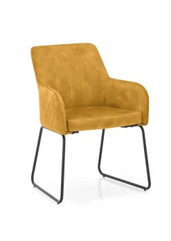 Stuhl Fontana Stühle