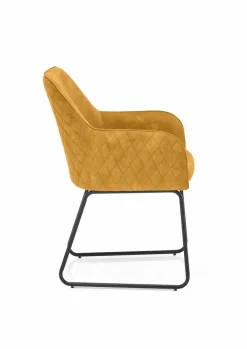 Stuhl Fontana Stühle