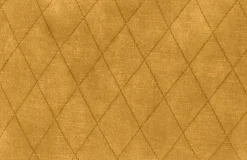 Stuhl Fontana Stühle