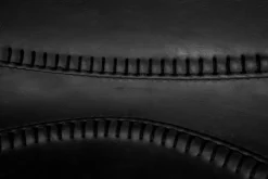 New Stuhl Franky Black Stühle