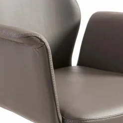 Clearance Stuhl Fresno Stühle